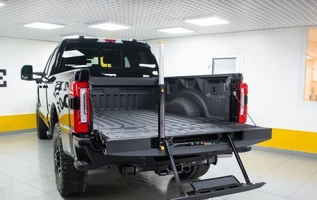 Ford F-150, 2026 год, 14 999 000 рублей, 29 фотография