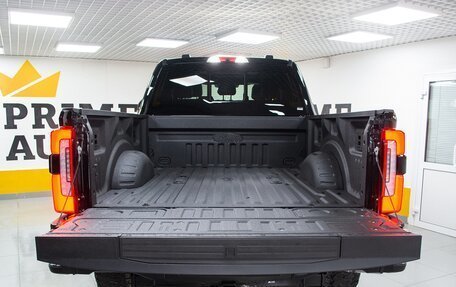 Ford F-150, 2026 год, 14 999 000 рублей, 28 фотография