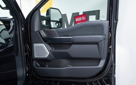 Ford F-150, 2026 год, 14 999 000 рублей, 24 фотография