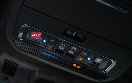 Ford F-150, 2026 год, 14 999 000 рублей, 26 фотография