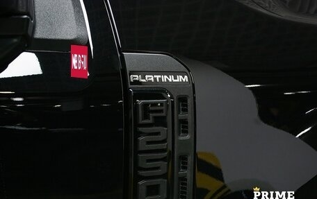 Ford F-150, 2026 год, 14 999 000 рублей, 30 фотография