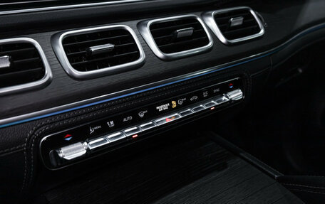 Mercedes-Benz E-Класс, 2021 год, 4 949 000 рублей, 22 фотография