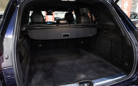 Mercedes-Benz E-Класс, 2021 год, 4 949 000 рублей, 26 фотография