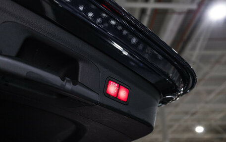 Mercedes-Benz E-Класс, 2021 год, 4 949 000 рублей, 27 фотография