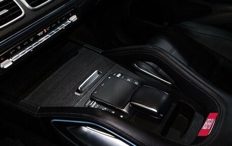 Mercedes-Benz E-Класс, 2021 год, 4 949 000 рублей, 21 фотография