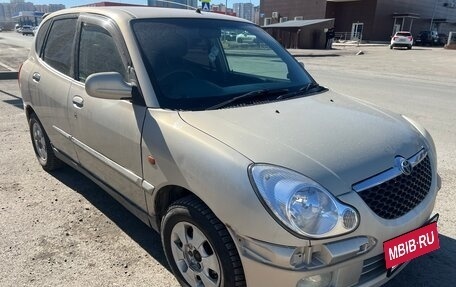 Toyota Duet, 2002 год, 170 000 рублей, 5 фотография