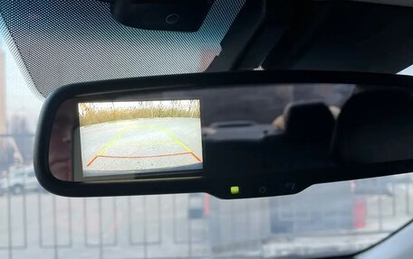 Hyundai Solaris II рестайлинг, 2014 год, 1 000 000 рублей, 3 фотография