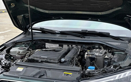 Audi A3, 2022 год, 2 020 000 рублей, 11 фотография