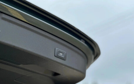 Audi A3, 2022 год, 2 020 000 рублей, 16 фотография