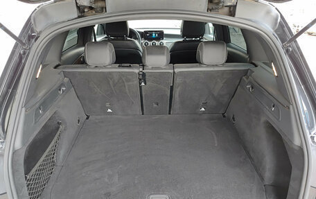 Mercedes-Benz GLC, 2020 год, 3 950 000 рублей, 12 фотография