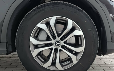 Mercedes-Benz GLC, 2020 год, 3 950 000 рублей, 22 фотография