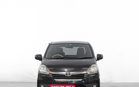 Toyota Pixis Epoch, 2016 год, 649 000 рублей, 2 фотография