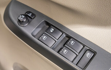 Toyota Pixis Epoch, 2016 год, 649 000 рублей, 12 фотография