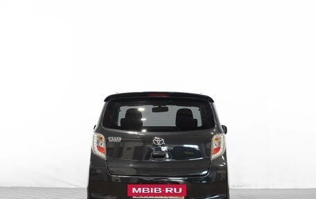 Toyota Pixis Epoch, 2016 год, 649 000 рублей, 6 фотография