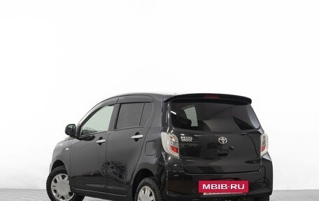 Toyota Pixis Epoch, 2016 год, 649 000 рублей, 7 фотография