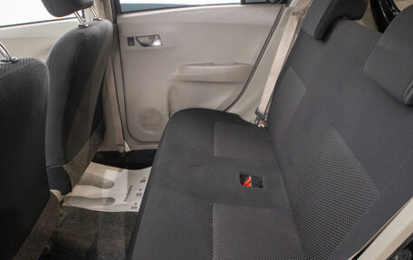 Toyota Pixis Epoch, 2016 год, 649 000 рублей, 21 фотография