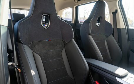 BMW X1, 2025 год, 5 790 000 рублей, 13 фотография