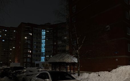 Mercedes-Benz S-Класс, 2011 год, 1 760 000 рублей, 5 фотография