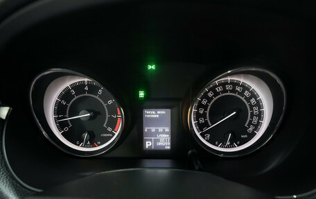 Suzuki Kizashi, 2011 год, 880 000 рублей, 8 фотография