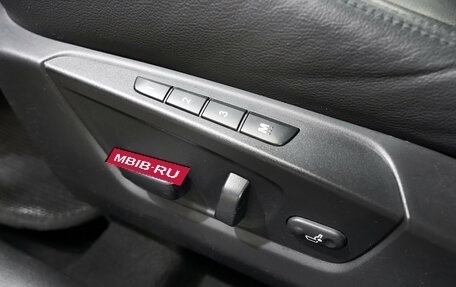 Suzuki Kizashi, 2011 год, 880 000 рублей, 6 фотография