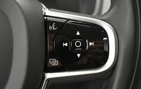 Volvo XC90 II рестайлинг, 2018 год, 3 949 000 рублей, 17 фотография