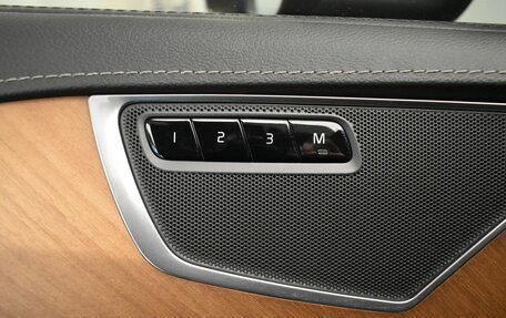 Volvo XC90 II рестайлинг, 2018 год, 3 949 000 рублей, 20 фотография