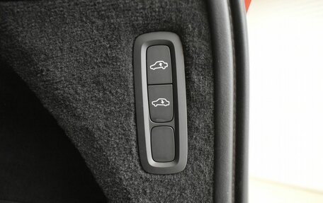 Volvo XC90 II рестайлинг, 2018 год, 3 949 000 рублей, 31 фотография