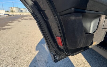 Mercedes-Benz S-Класс, 1994 год, 950 000 рублей, 14 фотография