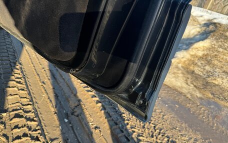 Mercedes-Benz S-Класс, 1994 год, 950 000 рублей, 16 фотография