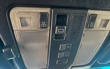 Mercedes-Benz S-Класс, 1994 год, 950 000 рублей, 24 фотография