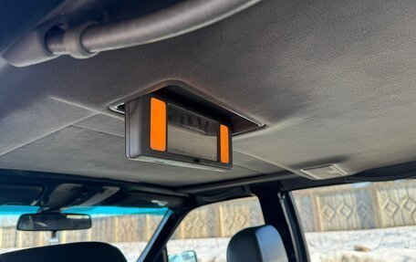 Mercedes-Benz S-Класс, 1994 год, 950 000 рублей, 26 фотография