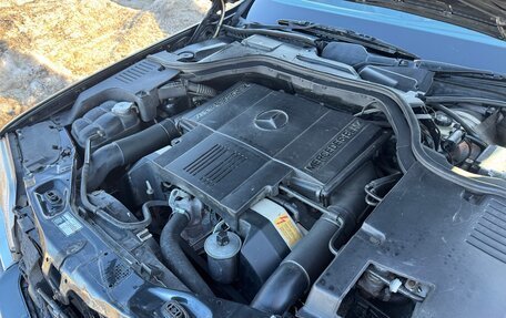 Mercedes-Benz S-Класс, 1994 год, 950 000 рублей, 30 фотография