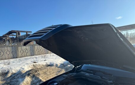 Mercedes-Benz S-Класс, 1994 год, 950 000 рублей, 31 фотография