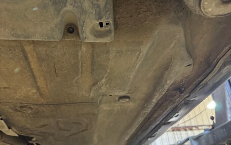 Mercedes-Benz S-Класс, 1994 год, 950 000 рублей, 34 фотография