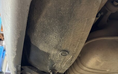 Mercedes-Benz S-Класс, 1994 год, 950 000 рублей, 37 фотография