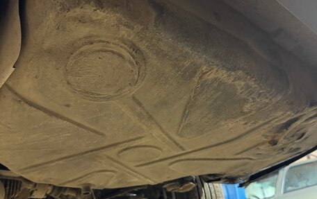 Mercedes-Benz S-Класс, 1994 год, 950 000 рублей, 36 фотография