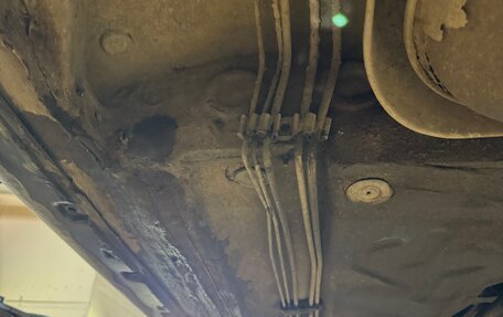 Mercedes-Benz S-Класс, 1994 год, 950 000 рублей, 35 фотография