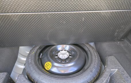 Toyota Roomy I, 2019 год, 1 150 000 рублей, 5 фотография