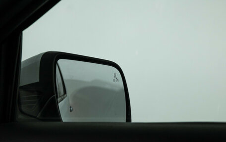 Ford Explorer VI, 2014 год, 1 939 898 рублей, 18 фотография