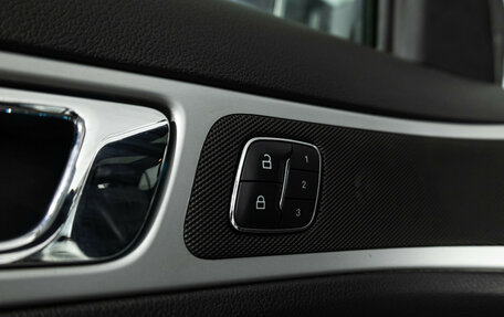 Ford Explorer VI, 2014 год, 1 939 898 рублей, 20 фотография