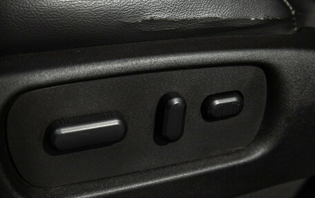 Ford Explorer VI, 2014 год, 1 939 898 рублей, 21 фотография