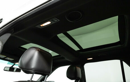 Ford Explorer VI, 2014 год, 1 939 898 рублей, 22 фотография