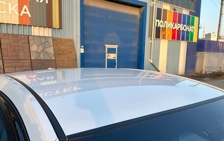 Hyundai i40 I рестайлинг, 2013 год, 1 350 000 рублей, 14 фотография