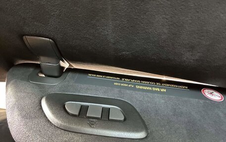 Chevrolet Corvette C8, 2026 год, 20 670 000 рублей, 18 фотография