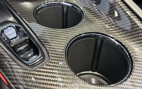 Chevrolet Corvette C8, 2026 год, 20 670 000 рублей, 19 фотография