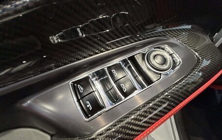 Chevrolet Corvette C8, 2026 год, 20 670 000 рублей, 26 фотография