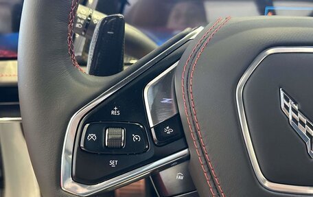 Chevrolet Corvette C8, 2026 год, 20 670 000 рублей, 24 фотография