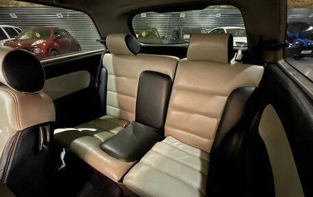 Audi A3, 2003 год, 380 000 рублей, 15 фотография