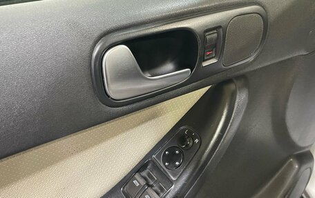 Audi A3, 2003 год, 380 000 рублей, 20 фотография