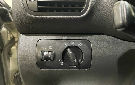 Audi A3, 2003 год, 380 000 рублей, 21 фотография